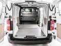Toyota Proace 2.0L D. 144 PS Meister - L1 - 6 M CarPlay Alb - thumbnail 3