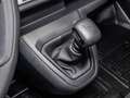 Toyota Proace 2.0L D. 144 PS Meister - L1 - 6 M CarPlay Alb - thumbnail 13