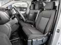 Toyota Proace 2.0L D. 144 PS Meister - L1 - 6 M CarPlay Alb - thumbnail 12
