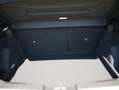Jeep Avenger Longitude 1.2 MHEV*NAVI-ÜBER-SMARTLINK*LED*PDC*... Grau - thumbnail 8