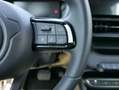 Jeep Avenger Longitude 1.2 MHEV*NAVI-ÜBER-SMARTLINK*LED*PDC*... Grau - thumbnail 14