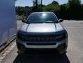 Jeep Avenger Longitude 1.2 MHEV*NAVI-ÜBER-SMARTLINK*LED*PDC*... Grau - thumbnail 3