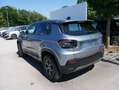 Jeep Avenger Longitude 1.2 MHEV*NAVI-ÜBER-SMARTLINK*LED*PDC*... Grau - thumbnail 6