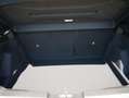 Jeep Avenger Longitude 1.2 MHEV*NAVI-ÜBER-SMARTLINK*LED*PDC*... Grau - thumbnail 7