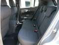 Jeep Avenger Longitude 1.2 MHEV*NAVI-ÜBER-SMARTLINK*LED*PDC*... Grau - thumbnail 9