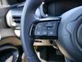 Jeep Avenger Longitude 1.2 MHEV*NAVI-ÜBER-SMARTLINK*LED*PDC*... Grau - thumbnail 13