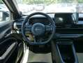 Jeep Avenger Longitude 1.2 MHEV*NAVI-ÜBER-SMARTLINK*LED*PDC*... Grau - thumbnail 12