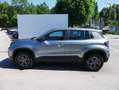 Jeep Avenger Longitude 1.2 MHEV*NAVI-ÜBER-SMARTLINK*LED*PDC*... Grau - thumbnail 5