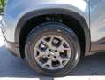 Jeep Avenger Longitude 1.2 MHEV*NAVI-ÜBER-SMARTLINK*LED*PDC*... Grau - thumbnail 4