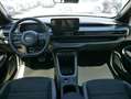 Jeep Avenger Longitude 1.2 MHEV*NAVI-ÜBER-SMARTLINK*LED*PDC*... Grau - thumbnail 11