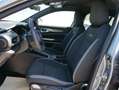 Jeep Avenger Longitude 1.2 MHEV*NAVI-ÜBER-SMARTLINK*LED*PDC*... Grau - thumbnail 10