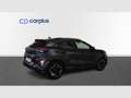 Ford Puma 1.0 EcoBoost MHEV ST-Line Aut. 125 Gris - thumbnail 7