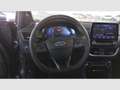 Ford Puma 1.0 EcoBoost MHEV ST-Line Aut. 125 Gris - thumbnail 20