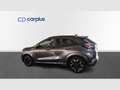 Ford Puma 1.0 EcoBoost MHEV ST-Line Aut. 125 Gris - thumbnail 5