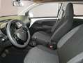 Peugeot 108 1.0 VTi S&S Allure 72 Blanco - thumbnail 16