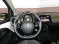 Peugeot 108 1.0 VTi S&S Allure 72 Blanco - thumbnail 11