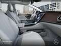 Mercedes-Benz EQE 350 Burmester 3D Fahrass 360° Pano Distr. HUD Schwarz - thumbnail 12