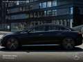 Mercedes-Benz EQE 350 Avantgarde Fahrass 360° Pano Burmester HUD Schwarz - thumbnail 6
