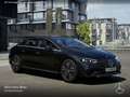 Mercedes-Benz EQE 350 Fahrass 360° Pano Burmester Distr. HUD PTS Schwarz - thumbnail 21