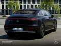 Mercedes-Benz EQE 350 Avantgarde Fahrass 360° Pano Burmester HUD Schwarz - thumbnail 5