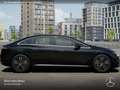 Mercedes-Benz EQE 350 Burmester 3D Fahrass 360° Pano Distr. HUD Schwarz - thumbnail 22