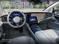 Mercedes-Benz EQE 350 Avantgarde Fahrass 360° Pano Burmester HUD Schwarz - thumbnail 10