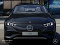 Mercedes-Benz EQE 350 Burmester 3D Fahrass 360° Pano Distr. HUD Schwarz - thumbnail 8