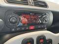 Fiat Panda 1.0 Hybrid City Cross CLIMA/MEDIA/DAB/LED/17.000KM Blanc - thumbnail 29