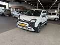 Fiat Panda 1.0 Hybrid City Cross CLIMA/MEDIA/DAB/LED/17.000KM Blanc - thumbnail 14