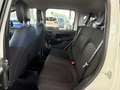 Fiat Panda 1.0 Hybrid City Cross CLIMA/MEDIA/DAB/LED/17.000KM Blanc - thumbnail 38