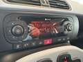 Fiat Panda 1.0 Hybrid City Cross CLIMA/MEDIA/DAB/LED/17.000KM Blanc - thumbnail 30