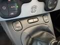 Fiat Panda 1.0 Hybrid City Cross CLIMA/MEDIA/DAB/LED/17.000KM Blanc - thumbnail 32