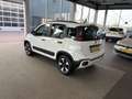 Fiat Panda 1.0 Hybrid City Cross CLIMA/MEDIA/DAB/LED/17.000KM Blanc - thumbnail 16