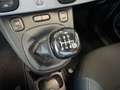 Fiat Panda 1.0 Hybrid City Cross CLIMA/MEDIA/DAB/LED/17.000KM Blanc - thumbnail 4