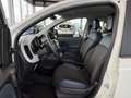 Fiat Panda 1.0 Hybrid City Cross CLIMA/MEDIA/DAB/LED/17.000KM Blanc - thumbnail 37