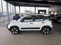 Fiat Panda 1.0 Hybrid City Cross CLIMA/MEDIA/DAB/LED/17.000KM Blanc - thumbnail 15