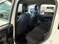 Fiat Panda 1.0 Hybrid City Cross CLIMA/MEDIA/DAB/LED/17.000KM Blanc - thumbnail 23