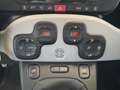 Fiat Panda 1.0 Hybrid City Cross CLIMA/MEDIA/DAB/LED/17.000KM Blanc - thumbnail 31