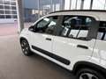 Fiat Panda 1.0 Hybrid City Cross CLIMA/MEDIA/DAB/LED/17.000KM Blanc - thumbnail 7