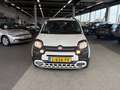 Fiat Panda 1.0 Hybrid City Cross CLIMA/MEDIA/DAB/LED/17.000KM Blanc - thumbnail 47