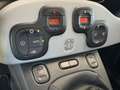 Fiat Panda 1.0 Hybrid City Cross CLIMA/MEDIA/DAB/LED/17.000KM Blanc - thumbnail 3