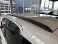 Fiat Panda 1.0 Hybrid City Cross CLIMA/MEDIA/DAB/LED/17.000KM Blanc - thumbnail 39
