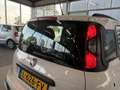 Fiat Panda 1.0 Hybrid City Cross CLIMA/MEDIA/DAB/LED/17.000KM Blanc - thumbnail 19