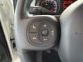 Fiat Panda 1.0 Hybrid City Cross CLIMA/MEDIA/DAB/LED/17.000KM Blanc - thumbnail 5