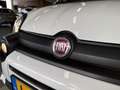 Fiat Panda 1.0 Hybrid City Cross CLIMA/MEDIA/DAB/LED/17.000KM Blanc - thumbnail 45