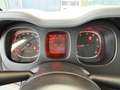 Fiat Panda 1.0 Hybrid City Cross CLIMA/MEDIA/DAB/LED/17.000KM Blanc - thumbnail 26