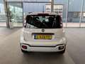 Fiat Panda 1.0 Hybrid City Cross CLIMA/MEDIA/DAB/LED/17.000KM Blanc - thumbnail 17