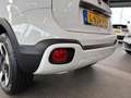 Fiat Panda 1.0 Hybrid City Cross CLIMA/MEDIA/DAB/LED/17.000KM Blanc - thumbnail 41