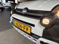 Fiat Panda 1.0 Hybrid City Cross CLIMA/MEDIA/DAB/LED/17.000KM Blanc - thumbnail 44