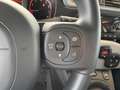 Fiat Panda 1.0 Hybrid City Cross CLIMA/MEDIA/DAB/LED/17.000KM Blanc - thumbnail 35